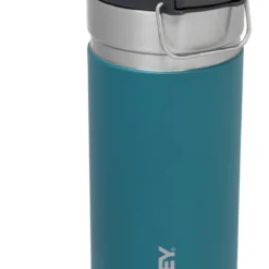 Thermosbeker Stanley The Quick Flip Lagoon 0,7L -NL Kampeeruitrusting Verkoop 2024 Quick20Flip20Lagoon200.7l 2