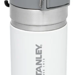 Thermosbeker Stanley The Quick Flip Polar 0,47L