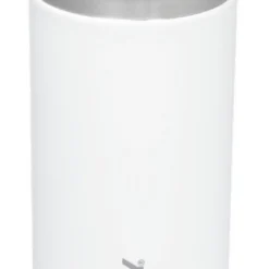 Thermosbeker Stanley The Quick Flip Polar 0,7L