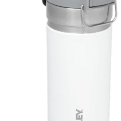 Thermosbeker Stanley The Quick Flip Polar 0,7L 10 Thermosbeker Stanley The Quick Flip Polar 0,7L -NL Kampeeruitrusting Verkoop 2024 Quick20Flip20Polar200.7l 2