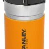 Thermosbeker Stanley The Quick Flip Saffron 0,47L -NL Kampeeruitrusting Verkoop 2024 Quick20Flip20Saffron200.47l