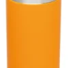 Thermosbeker Stanley The Quick Flip Saffron 0,7L -NL Kampeeruitrusting Verkoop 2024 Quick20Flip20Saffron200.7l