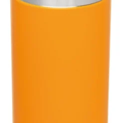 Thermosbeker Stanley The Quick Flip Saffron 0,7L