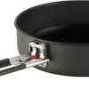 Pan MSR Quick Skillet -NL Kampeeruitrusting Verkoop 2024 Quick Skillet