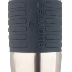 Reisbeker Rubytec Shira Travel Mug Silver 0,5L