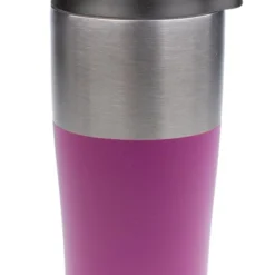 Thermosbeker Rubytec Shira Bigshot Fuchsia 0,35L