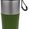 Thermosbeker Rubytec Shira Bigshot Olive 0,35L -NL Kampeeruitrusting Verkoop 2024 RU517573 BIGshot OLIVE 3 2019
