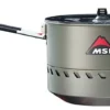 Kookpot MSR Reactor 2.5L Pot