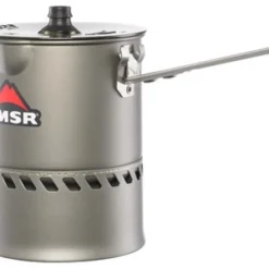 Kookpot MSR Reactor 1.0L Pot
