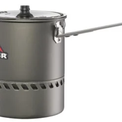 Kookpot MSR Reactor 1.7L Pot