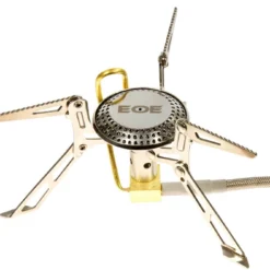 Reis Gasstel EOE Cobaltum 7 Reis Gasstel EOE Cobaltum -NL Kampeeruitrusting Verkoop 2024 Reis20Gasstel20EOE20Cobaltum