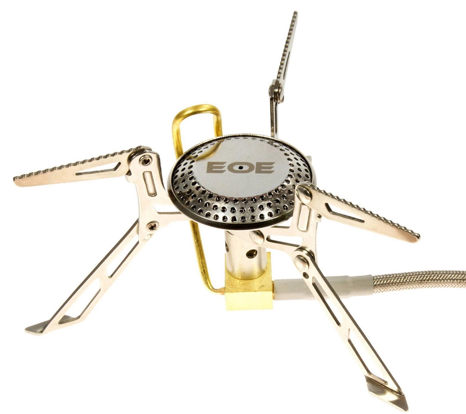 Reis Gasstel EOE Cobaltum 5 Reis Gasstel EOE Cobaltum - Afbeelding 3