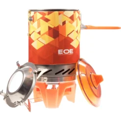 Reis Gasstel EOE Scandium X2 -NL Kampeeruitrusting Verkoop 2024 Reis20Gasstel20EOE20Scandium20X2