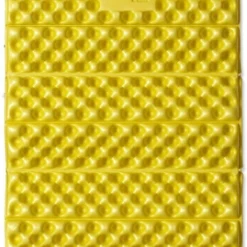 Zitmat Thermarest Z Seat SOL Silver Limon