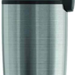 Thermosbeker Sigg Miracle Mug 0.3L Brushed