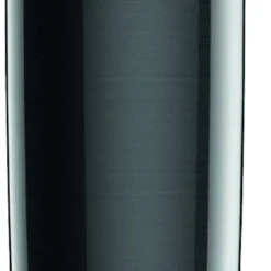 Thermosbeker Sigg Miracle Mug 0.5L Black