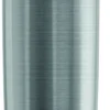 Thermosbeker Sigg Miracle Mug 0.5L Brushed 2 Thermosbeker Sigg Miracle Mug 0.5L Brushed -NL Kampeeruitrusting Verkoop 2024 SIGG 0 5L 8695 00 MIRACLE MUG BRUSHED