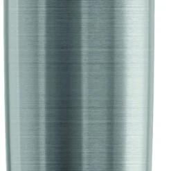 Thermosbeker Sigg Miracle Mug 0.5L Brushed