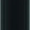 Thermosfles Sigg Gemstone ONE 0.5L Obsidian -NL Kampeeruitrusting Verkoop 2024 SIGG 0 5L 8735 10 GEMSTONE ONE OBSIDIAN