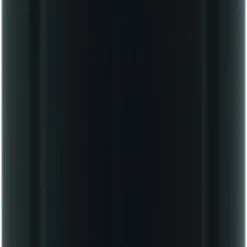 Thermosfles Sigg Gemstone ONE 0.5L Obsidian