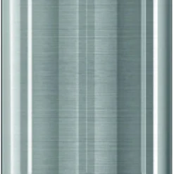 Thermosfles Sigg Gemstone ONE 0.5L Selenite