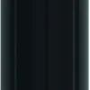 Thermosfles Sigg Gemstone IBT 0.5L Obsidian 2 Thermosfles Sigg Gemstone IBT 0.5L Obsidian -NL Kampeeruitrusting Verkoop 2024 SIGG 0 5L 8735 40 GEMSTONE IBT OBSIDIAN