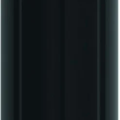 Thermosfles Sigg Gemstone IBT 0.5L Obsidian