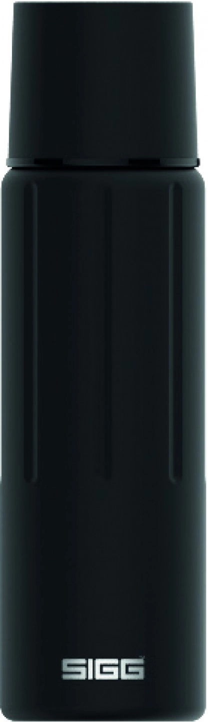 Thermosfles Sigg Gemstone IBT 0.5L Obsidian 3 Thermosfles Sigg Gemstone IBT 0.5L Obsidian