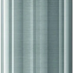 Thermosfles Sigg Gemstone IBT 0.5L Selenite