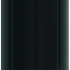 Thermosfles Sigg Gemstone IBT 0.75L Obsidian -NL Kampeeruitrusting Verkoop 2024 SIGG 0 75L 8735 70 GEMSTONE IBT OBSIDIAN
