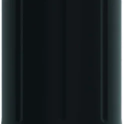 Thermosfles Sigg Gemstone IBT 0.75L Obsidian