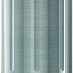 Thermosfles Sigg Gemstone IBT 0.75L Selenite