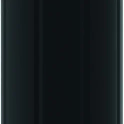 Thermosfles Sigg Gemstone IBT 1.1L Obsidian