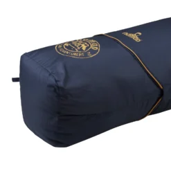 Slaapzak Nomad Inca Junior Dark Navy -NL Kampeeruitrusting Verkoop 2024 SLINCJT2SS18737 2