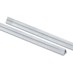 Slijpstaaf Spyderco Diamond Triangles (set Van 2 Stuks )