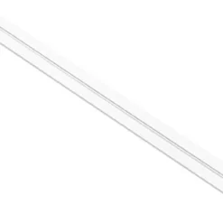 Slijpstaaf Spyderco Triangle UltraFine