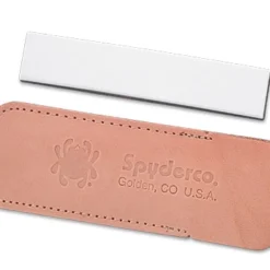 Slijpsteen Spyderco Pocket Stone Fine