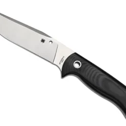 Jachtmes Bradley Bowie PE Spyderco