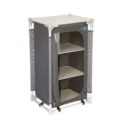 Legkast Bo-Camp Deluxe Laag