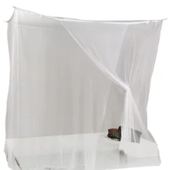 Klamboe Etrias Solitaire