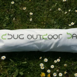 Klamboe Dbug 1- En 2-Persoons 17 Klamboe Dbug 1- En 2-Persoons -NL Kampeeruitrusting Verkoop 2024 TRjSZaie