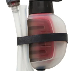 Waterfilter MSR TrailShot MicroFilter