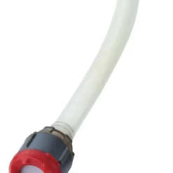 Waterfilter MSR TrailShot MicroFilter -NL Kampeeruitrusting Verkoop 2024 Trailshot Detail 3 09385