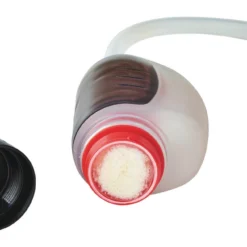 Waterfilter MSR TrailShot MicroFilter -NL Kampeeruitrusting Verkoop 2024 Trailshot Detail 4 09385