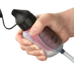 Waterfilter MSR TrailShot MicroFilter -NL Kampeeruitrusting Verkoop 2024 Trailshot Detail 5 09385