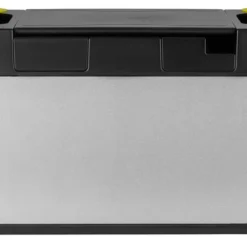 Power Station Goal Zero Yeti 1500X 7 Power Station Goal Zero Yeti 1500X -NL Kampeeruitrusting Verkoop 2024 WEB Image20goal zero yeti 1500x 320343941809