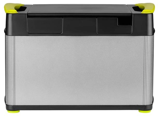 Power Station Goal Zero Yeti 1500X 5 Power Station Goal Zero Yeti 1500X - Afbeelding 3