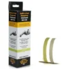 Slijpbandjes Set Diamond Belt Kit Work Sharp (2-delig) -NL Kampeeruitrusting Verkoop 2024 WS SA0002970