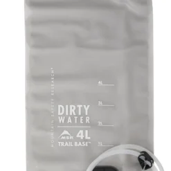Waterfilter MSR Trail Base Water Filter 4L -NL Kampeeruitrusting Verkoop 2024 Waterfilter20MSR20Trail20Base20Water20Filter204L