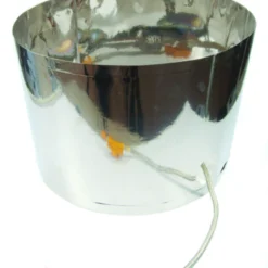 Windscherm EOE Bulbul